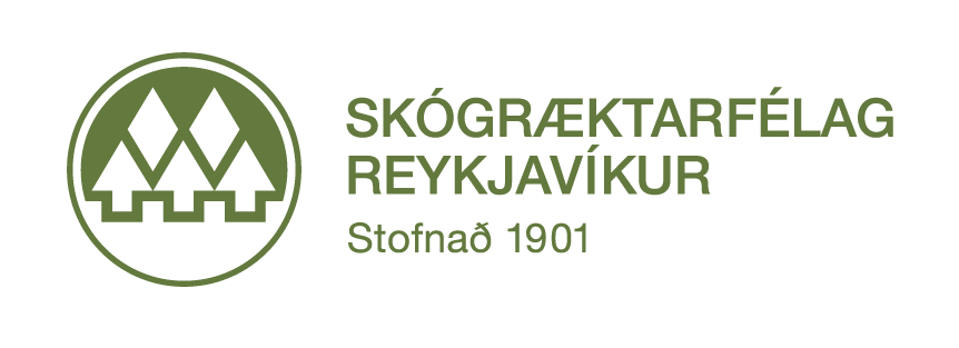 Skógræktarfélag Reykjavíkur
