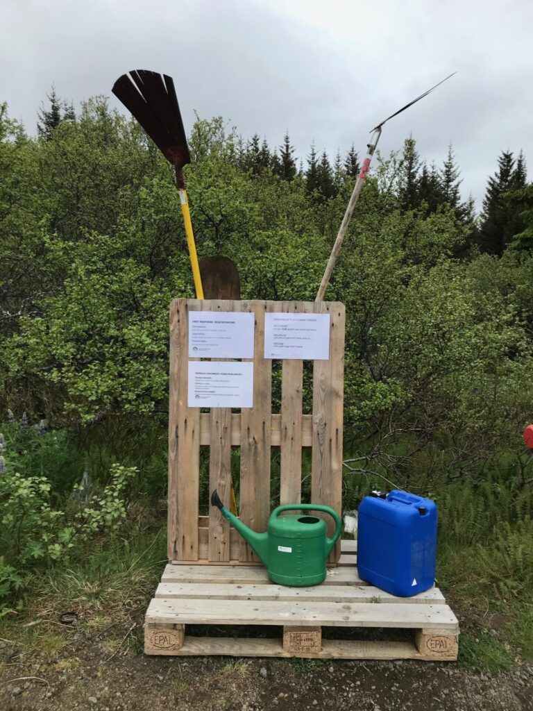 brunavarnir heiðmörk.jpeg